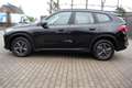 BMW X1 sDrive18i Negro - thumbnail 15