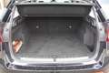 BMW X1 sDrive18i Negro - thumbnail 21