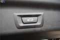 BMW X1 sDrive18i Negro - thumbnail 22