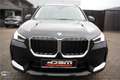 BMW X1 sDrive18i Negro - thumbnail 17
