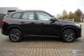 BMW X1 sDrive18i Negro - thumbnail 18