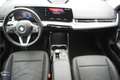 BMW X1 sDrive18i Negro - thumbnail 6