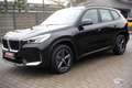 BMW X1 sDrive18i Negro - thumbnail 1