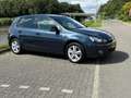 Volkswagen Golf 1.2 TSI Highline BlueMotion MATCH super conditie 1 Bleu - thumbnail 6
