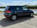 Volkswagen Golf 1.2 TSI Highline BlueMotion MATCH super conditie 1 Bleu - thumbnail 9