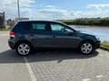 Volkswagen Golf 1.2 TSI Highline BlueMotion MATCH super conditie 1 Bleu - thumbnail 10