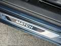 Volkswagen Golf 1.2 TSI Highline BlueMotion MATCH super conditie 1 Bleu - thumbnail 20