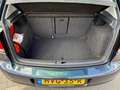 Volkswagen Golf 1.2 TSI Highline BlueMotion MATCH super conditie 1 Bleu - thumbnail 12