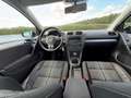 Volkswagen Golf 1.2 TSI Highline BlueMotion MATCH super conditie 1 Bleu - thumbnail 18