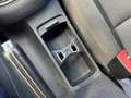 Volkswagen Golf 1.2 TSI Highline BlueMotion MATCH super conditie 1 Bleu - thumbnail 28