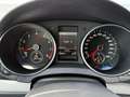 Volkswagen Golf 1.2 TSI Highline BlueMotion MATCH super conditie 1 Bleu - thumbnail 23
