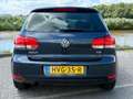 Volkswagen Golf 1.2 TSI Highline BlueMotion MATCH super conditie 1 Bleu - thumbnail 11