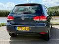 Volkswagen Golf 1.2 TSI Highline BlueMotion MATCH super conditie 1 Bleu - thumbnail 7