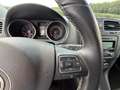 Volkswagen Golf 1.2 TSI Highline BlueMotion MATCH super conditie 1 Bleu - thumbnail 22