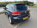 Volkswagen Golf 1.2 TSI Highline BlueMotion MATCH super conditie 1 Bleu - thumbnail 13