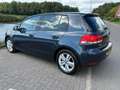 Volkswagen Golf 1.2 TSI Highline BlueMotion MATCH super conditie 1 Bleu - thumbnail 15