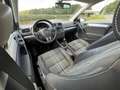 Volkswagen Golf 1.2 TSI Highline BlueMotion MATCH super conditie 1 Bleu - thumbnail 14