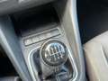Volkswagen Golf 1.2 TSI Highline BlueMotion MATCH super conditie 1 Bleu - thumbnail 24