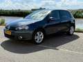 Volkswagen Golf 1.2 TSI Highline BlueMotion MATCH super conditie 1 Bleu - thumbnail 2