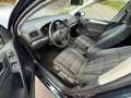 Volkswagen Golf 1.2 TSI Highline BlueMotion MATCH super conditie 1 Bleu - thumbnail 17