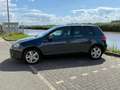 Volkswagen Golf 1.2 TSI Highline BlueMotion MATCH super conditie 1 Bleu - thumbnail 3