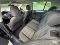 Volkswagen Golf 1.2 TSI Highline BlueMotion MATCH super conditie 1 Bleu - thumbnail 16