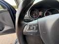 Volkswagen Golf 1.2 TSI Highline BlueMotion MATCH super conditie 1 Bleu - thumbnail 21