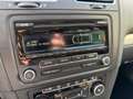 Volkswagen Golf 1.2 TSI Highline BlueMotion MATCH super conditie 1 Bleu - thumbnail 30