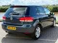 Volkswagen Golf 1.2 TSI Highline BlueMotion MATCH super conditie 1 Bleu - thumbnail 8