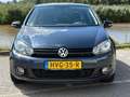 Volkswagen Golf 1.2 TSI Highline BlueMotion MATCH super conditie 1 Bleu - thumbnail 4
