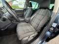 Volkswagen Golf 1.2 TSI Highline BlueMotion MATCH super conditie 1 Bleu - thumbnail 19