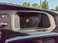 Volvo V40 Cross Country D3 Momentum Gris - thumbnail 14