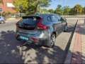 Volvo V40 Cross Country D3 Momentum Gris - thumbnail 6