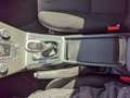 Volvo V40 Cross Country D3 Momentum Gris - thumbnail 12