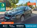 Volvo V40 Cross Country D3 Momentum Gris - thumbnail 1
