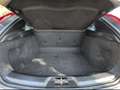 Volvo V40 Cross Country D3 Momentum Gris - thumbnail 18