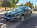 Volvo V40 Cross Country D3 Momentum Gris - thumbnail 2