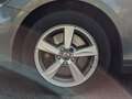 Volvo V40 Cross Country D3 Momentum Gris - thumbnail 21