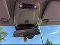 Volvo V40 Cross Country D3 Momentum Gris - thumbnail 13