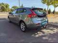 Volvo V40 Cross Country D3 Momentum Gris - thumbnail 7