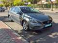 Volvo V40 Cross Country D3 Momentum Gris - thumbnail 4