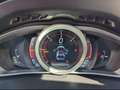 Volvo V40 Cross Country D3 Momentum Gris - thumbnail 10