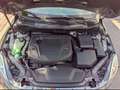 Volvo V40 Cross Country D3 Momentum Gris - thumbnail 19