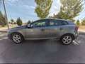 Volvo V40 Cross Country D3 Momentum Gris - thumbnail 8