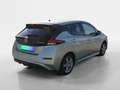 Nissan Leaf 2.Zero Edition VERKAUFT !! Grau - thumbnail 5