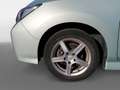 Nissan Leaf 2.Zero Edition VERKAUFT !! Grau - thumbnail 9