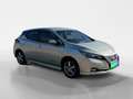 Nissan Leaf 2.Zero Edition VERKAUFT !! Grau - thumbnail 7