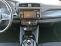 Nissan Leaf 2.Zero Edition VERKAUFT !! Grau - thumbnail 12