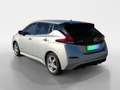 Nissan Leaf 2.Zero Edition VERKAUFT !! Grau - thumbnail 3