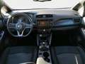 Nissan Leaf 2.Zero Edition VERKAUFT !! Grau - thumbnail 11